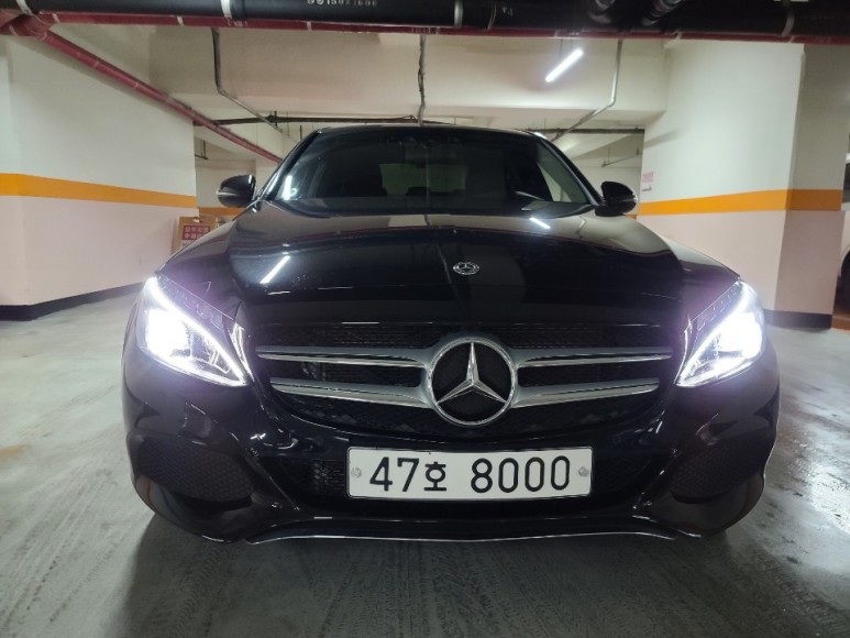 8.벤츠 C220d.jpg